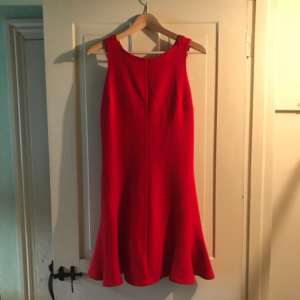 Ann Taylor Dress